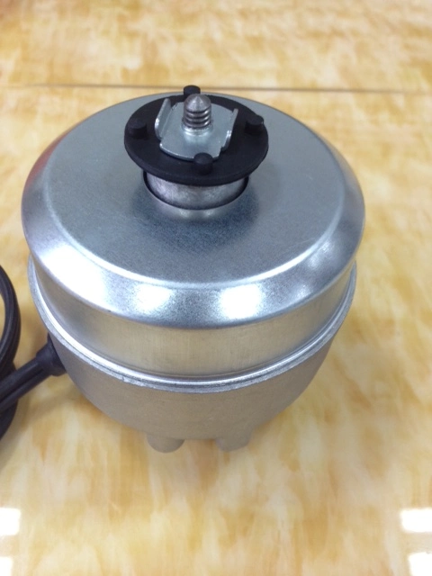 16W 220VAC Unit Bearing Motor